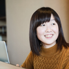 ちづみ