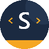 shinta_dev