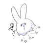 蓖楼イチ iti_hiiro