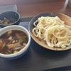 89ゆうたろう