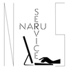 NARU87