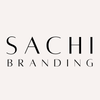 SACHI_BRANDING