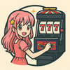 スロとも