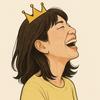 ⭐︎ひかりん