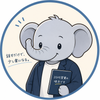 営業ぞう｜20代キャリア相談