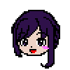 つかのま