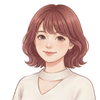 しろの縁側