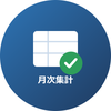 だいち92