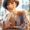 Mimi  お手軽占い