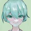 クベル