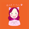 猫社長きぃちゃん