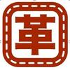 kawasyuri