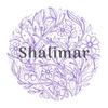 Shalimar86