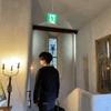 飯塚琳響