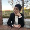たつのりl 寄り添うインスタ運用
