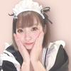 きくよ、。