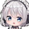 春雨シズヤ