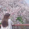 みずほ　看護師×インスタ運用サポート