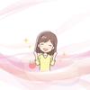 みく！離婚カウンセラー