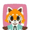 といろちゃん