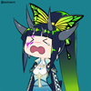 samaEL