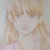 SHIZUKA_ART