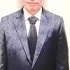 たかヨシ