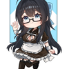 夏川由希