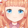 撫子あいら