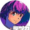テツカ