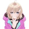 kiuu