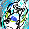 ZENRAMAN