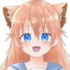 みー　依頼受付中