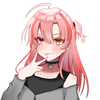 にく。。