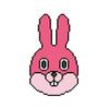 ニハチ