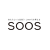 web_soos