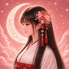 詩緋（うたひ）