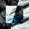 MRLYstudio