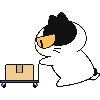 大学生まさ