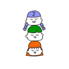 BAUM バウム