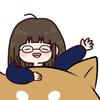 あいころべ
