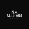 NAmakers