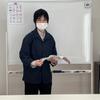 英語教室アプロ