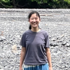 新井晴子｜maru design