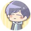 saito_さいとう