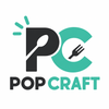 POP CRAFT