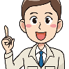なないろにじお