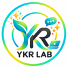 YKR LAB