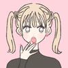 るるぽぽ＊恋愛タロット占い師