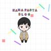 namapastablog